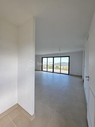  Maison à vendre 4 pièces 97 m²
