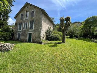  Maison à vendre 7 pièces 145 m²