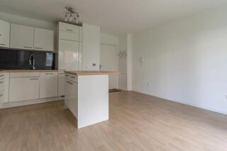  Appartement � vendre 2 pi�ces 38 m� Mantes la jolie