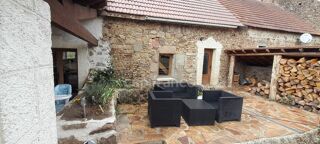  Maison à vendre 6 pièces 269 m²