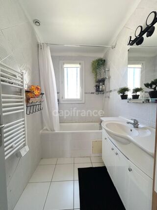  Maison à vendre 5 pièces 100 m²