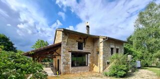  Maison � vendre 6 pi�ces 200 m�