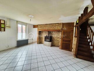  Maison  vendre 3 pices 130 m