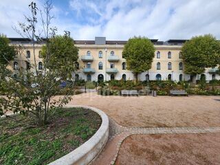  Appartement � vendre 3 pi�ces 76 m�