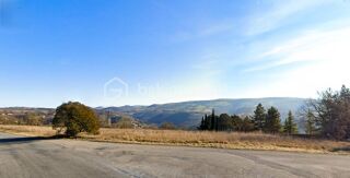  Terrain à vendre 3495 m²