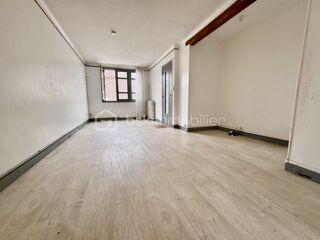  Maison à vendre 5 pièces 100 m²