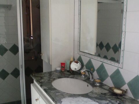  Appartement � louer 1 pi�ce 16 m�