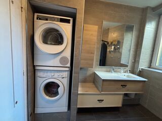  Appartement � vendre 3 pi�ces 71 m�