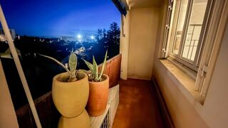  Appartement � vendre 3 pi�ces 60 m�