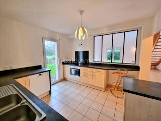  Maison � vendre 3 pi�ces 90 m�