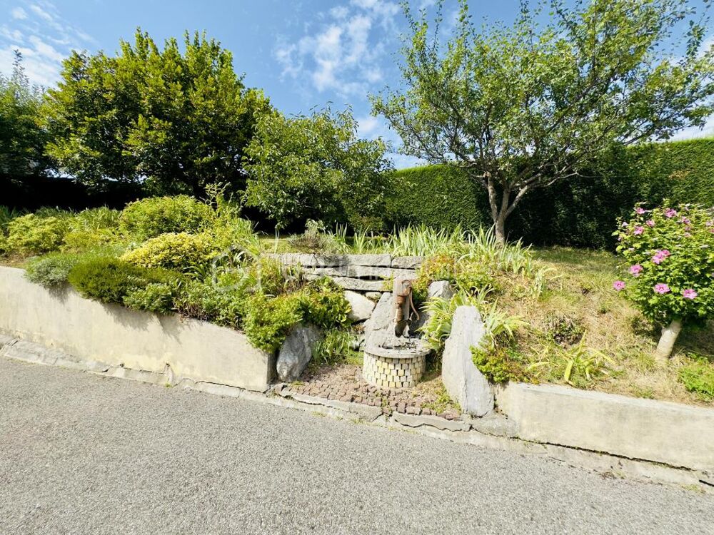 � vendre  Villa Pringy (74370)
