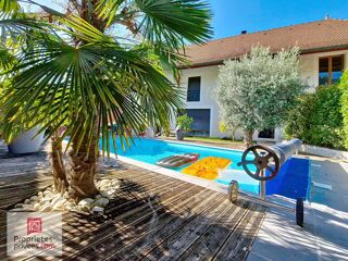  Maison � vendre 5 pi�ces 156 m�