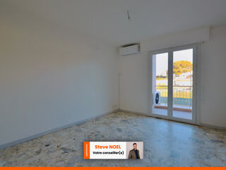  Appartement � vendre 1 pi�ce 23 m�