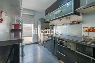  Appartement � vendre 3 pi�ces 67 m�