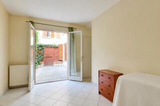  Appartement à vendre 4 pièces 62 m²