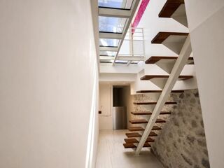  Duplex/triplex à vendre 4 pièces 97 m²
