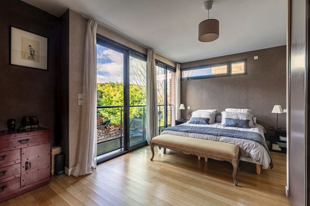 à vendre  Maison Villemomble (93250)