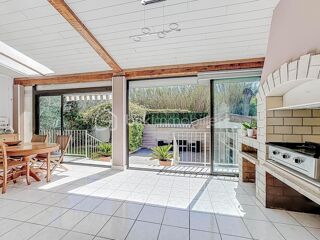  Villa à vendre 7 pièces 175 m²