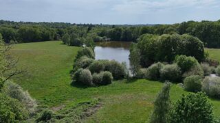  Maison à vendre 5 pièces 100 m²