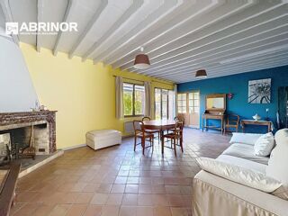  Maison � vendre 5 pi�ces 127 m�