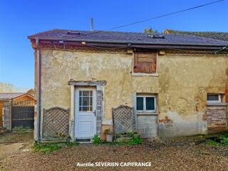  Maison � vendre 3 pi�ces 91 m�