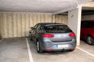  Appartement � vendre 2 pi�ces 44 m�