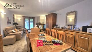  Maison à vendre 7 pièces 143 m²