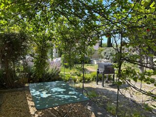  Maison  vendre 3 pices 90 m