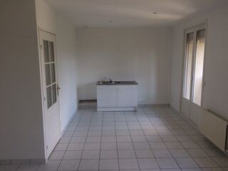  Appartement  louer 3 pices 65 m
