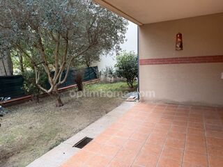  Appartement � vendre 3 pi�ces 61 m�