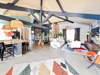  Maison � vendre 5 pi�ces 135 m�