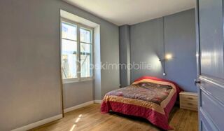  Maison � vendre 7 pi�ces 298 m�