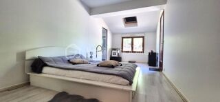  Villa à vendre 7 pièces 174 m²