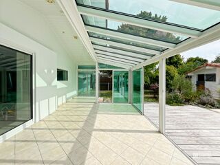  Maison � vendre 6 pi�ces 135 m�