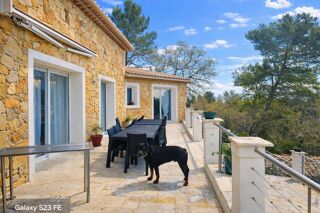  Maison � vendre 7 pi�ces 190 m�