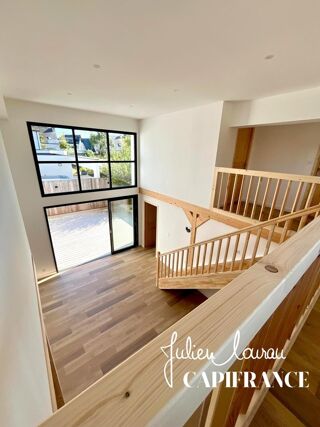  Maison � vendre 5 pi�ces 102 m�