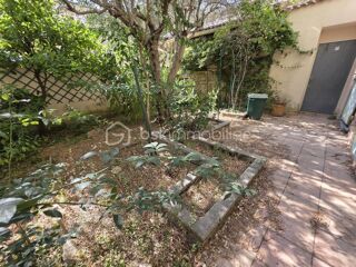  Maison à vendre 6 pièces 114 m²