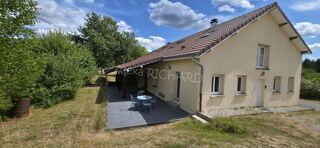  Propriété/château à vendre 3 pièces 61 m²