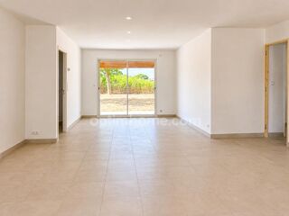  Maison à vendre 5 pièces 136 m²