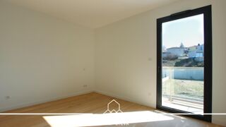  Appartement à vendre 3 pièces 72 m²