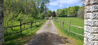  Propri�t�/ch�teau � vendre 14 pi�ces 346 m�