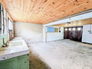  Maison � vendre 4 pi�ces 85 m�