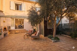  Maison � vendre 5 pi�ces 118 m�