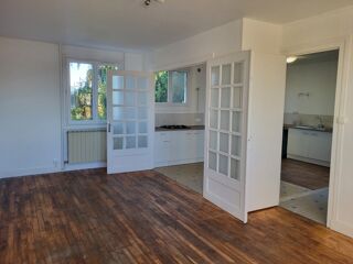  Maison à vendre 4 pièces 80 m²
