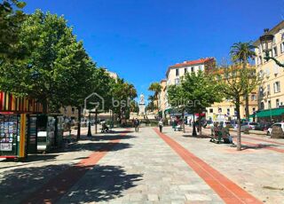  Appartement � vendre 3 pi�ces 60 m�