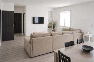  Maison à vendre 5 pièces 150 m²