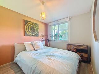  Appartement  vendre 2 pices 58 m