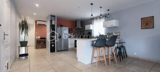  Maison � vendre 5 pi�ces 132 m�