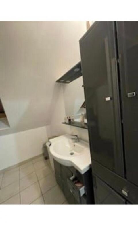  Appartement � louer 3 pi�ces 43 m�