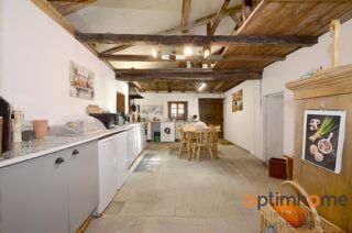  Maison à vendre 4 pièces 127 m²